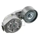 FEBI BILSTEIN 27361 Riemenspanner für IVECO