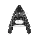 FEBI BILSTEIN 31272 Querlenker für SMART