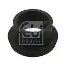 FEBI BILSTEIN 35469 Blattfederlager