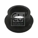 FEBI BILSTEIN 35469 Blattfederlager für MAN, MERCEDES-BENZ