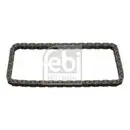 FEBI BILSTEIN 39474 Kette
