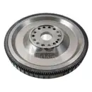 FEBI BILSTEIN 45336 Schwungrad