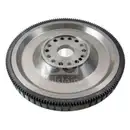 FEBI BILSTEIN 45336 Schwungrad für VOLVO, RENAULT
