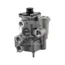 FEBI BILSTEIN 108809 Steuerventil
