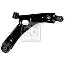 FEBI BILSTEIN 174496 Querlenker