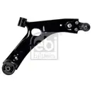 FEBI BILSTEIN 174496 Querlenker für KIA, HYUNDAI
