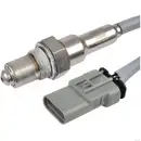 Lambdasonde Herth+buss Elparts 70685400 für Opel für Vauxhall für Chevrolet