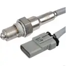 HERTH+BUSS ELPARTS 70685400 Lambdasonde für OPEL