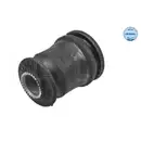 Lagerung Lenker Meyle 36-14 050 0002 Meyle-original: True To Oe. für Nissan
