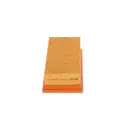 BOSCH 1 457 429 030 Luftfilter S9030