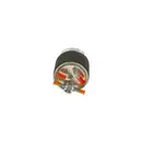 BOSCH F 026 402 125 Kraftstofffilter N2125