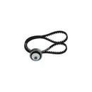 BOSCH 1 987 946 577 Zahnriemen-/Rollenset