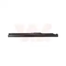 VAN WEZEL Schweller 4türig li. 5827103