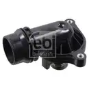 FEBI BILSTEIN 32649 Thermostat für BMW