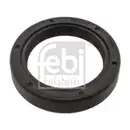 FEBI BILSTEIN 02085 Kurbelwellendichtring