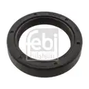 FEBI BILSTEIN 02085 Kurbelwellendichtring für AUDI, VW, VOLVO, FORD, SEAT