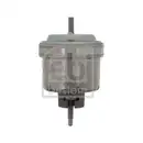 FEBI BILSTEIN 03829 Motorlager