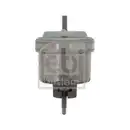 FEBI BILSTEIN 03829 Motorlager für OPEL