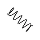 BILSTEIN 36-255788 Schraubenfeder