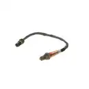 BOSCH 0 258 006 125 Lambdasonde