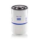 Kraftstofffilter Mann-filter WK 11 051 für Volvo für Renault Trucks