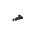 BOSCH 0 280 158 200 Einspritzventil