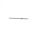 BOSCH 1 987 476 444 Bremsschlauch
