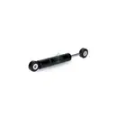 Schwingungsdämpfer Keilrippenriemen Schaeffler Ina 533 0095 10 für Mercedes Benz