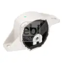 FEBI BILSTEIN 19594 Getriebelager für AUDI