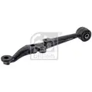 FEBI BILSTEIN 43138 Querlenker für LEXUS