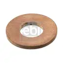 FEBI BILSTEIN 174365 Dichtring für CITROËN, PEUGEOT