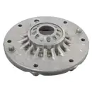 FEBI BILSTEIN 104271 Federbeinstützlagersatz