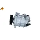 NRF 32147 Kompressor