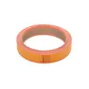 BOSCH 1 457 429 054 Luftfilter S9054