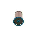 BOSCH F 026 402 809 Kraftstofffilter N 2809