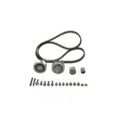 BOSCH 1 987 946 582 Zahnriemen-/Rollenset