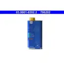 ATE 03.9901-6202.2 Typ 200 1 L Var 1