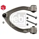 Lenker Radaufhängung Febi Bilstein 47736 Prokit für Mercedes Benz
