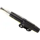 Stoßdämpfer Sachs 319 684 für VW für Mercedes Benz für Mercedes Benz Vorderachse
