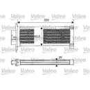 Standheizung Valeo 812235 für Citroën für Peugeot für Renault