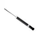 Stoßdämpfer Bilstein 19-247090 Bilstein - B4 Serienersatz für Bmw Hinterachse