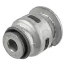 Lagerung Lenker Lemförder 43644 01 für Mercedes Benz (bbdc) für Mercedes Benz