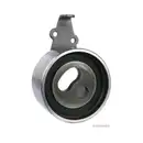 Spannrolle Zahnriemen Herth+buss Jakoparts J1140305 für Hyundai für Kia