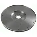 SACHS 3421 601 065 KUPPLUNG SCHWUNGSCHEIBE