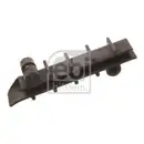 FEBI BILSTEIN 09161 Gleitschiene für MERCEDES-BENZ