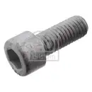 FEBI BILSTEIN 101235 Schraube