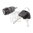 FEBI BILSTEIN 17004 Schließzylinder