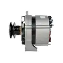 HELLA 8EL 012 427-381 Generator 14V 65A