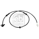 FEBI BILSTEIN 171435 ABS-Sensor