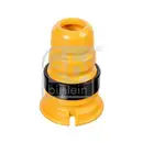 FEBI BILSTEIN 175659 Anschlagpuffer für PEUGEOT